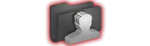 تکنسین فنی کشیک