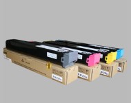 sharp 3110 cartridge.jpg