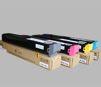 sharp 3110 cartridge.jpg