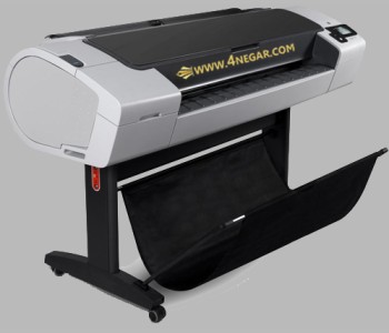 hp t 790.jpg
