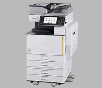 ricoh mpc 5502.jpg