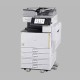 ricoh mpc 5502.jpg