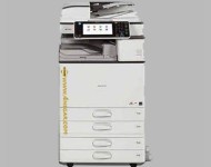 ricoh imc 3500.jpg