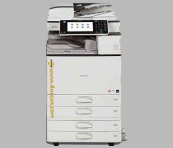 ricoh imc 3500.jpg
