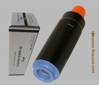 Canon GPR 19 cartridge.jpg