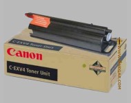 canon GPR35  cartridge.jpg