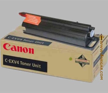 canon GPR35  cartridge.jpg