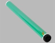 sharp mx 3108 drum.jpg