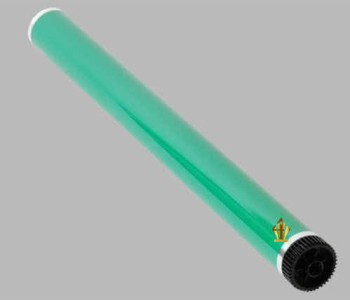 sharp mx 3108 drum.jpg