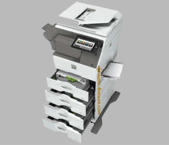 sharp 3550.jpg