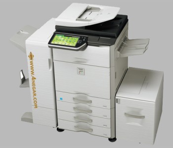 mx3610n.jpg