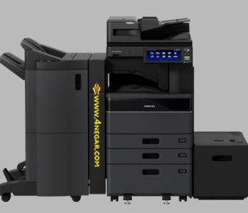toshiba 3528a.jpg
