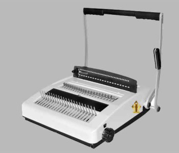 binding PERFECT-2918.jpg