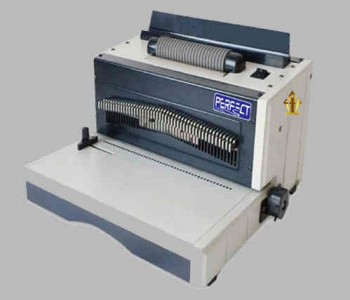 binding PERFECT8706.jpg