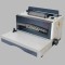 binding PERFECT 8802.jpg