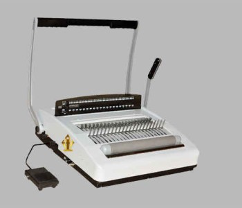 binding PERFECT 2916.jpg