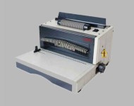 binding PERFECT 8802.jpg