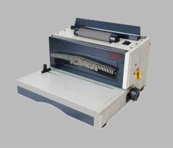 binding PERFECT 8802.jpg