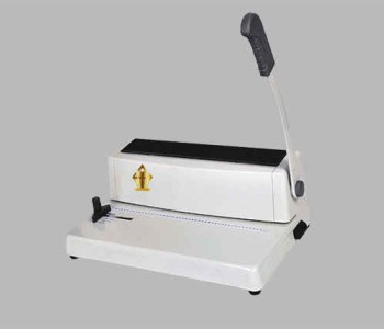binding PERFECT c338.jpg