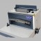 binding PERFECT8706.jpg