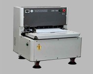 binding machine-SPCCBX100.jpg
