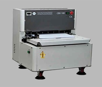 binding machine-SPCCBX100.jpg