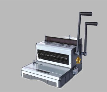 binding machine T2930.jpg