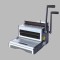 binding machine T2930.jpg