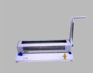 binding machine-cb221.jpg