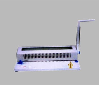 binding machine-cb221.jpg