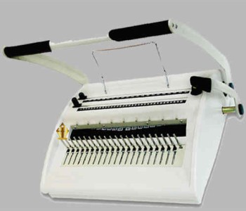 binding mchine st800.jpg