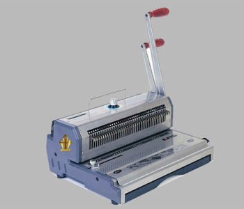 binding machine-suoer bind.jpg