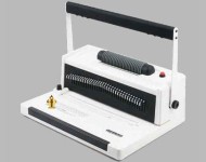 binding machine-520 a.jpg