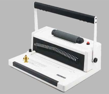 binding machine-520 a.jpg