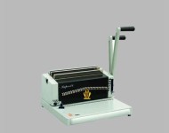 binding machine SUPER 34.jpg