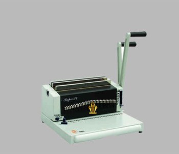 binding machine SUPER 34.jpg