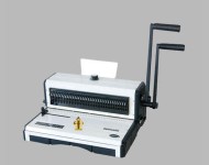 binding machine T970.jpg