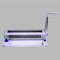 binding machine-cb221.jpg