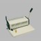 binding machine-s 900.jpg