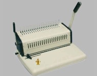 binding machine-s 900.jpg