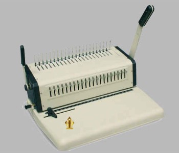 binding machine-s 900.jpg