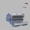 binding machine-suoer bind.jpg