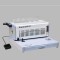 binding machine-super 21.jpg