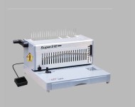 binding machine-super 21.jpg