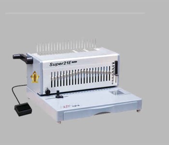 binding machine-super 21.jpg