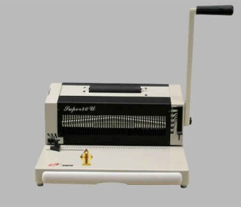 binding mchine Super 46 UA.jpg