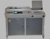 binding mchine front FJ805.jpg