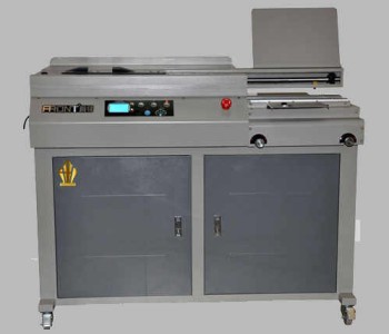 binding mchine front FJ805.jpg