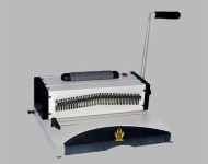 binding PERFECT 9028.jpg