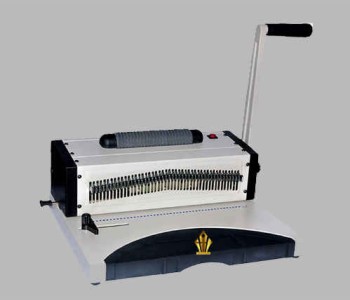 binding PERFECT 9028.jpg